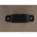 /msite/products/detail/productid/63018503/id/1337860.html
